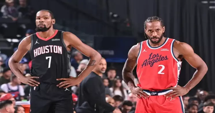 澳女联直播_专业澳女联直播赛事直播_实时免费澳女联直播-24直播